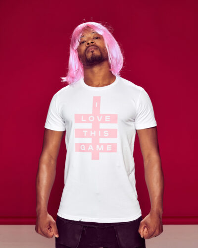 Patrice Evra
